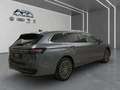 Volkswagen Passat Variant 2.0 TDI 4M DSG AHK*Matrix*NAV*HUD Gris - thumbnail 3