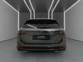 Volkswagen Passat Variant 2.0 TDI 4M DSG AHK*Matrix*NAV*HUD Gris - thumbnail 6