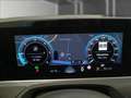 Volkswagen Passat Variant 2.0 TDI 4M DSG AHK*Matrix*NAV*HUD Gris - thumbnail 12
