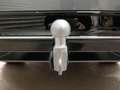 Volkswagen Passat Variant 2.0 TDI 4M DSG AHK*Matrix*NAV*HUD Gris - thumbnail 19