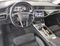 Audi A6 A6 Avant 40 2.0 tdiBus. Sport quattro s-tronic Gris - thumbnail 7