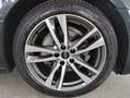 Audi A6 A6 Avant 40 2.0 tdiBus. Sport quattro s-tronic Gris - thumbnail 6