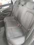 Audi A6 A6 Avant 40 2.0 tdiBus. Sport quattro s-tronic Gris - thumbnail 9