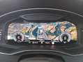 Audi A6 A6 Avant 40 2.0 tdiBus. Sport quattro s-tronic Gris - thumbnail 13