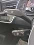 Audi A6 A6 Avant 40 2.0 tdiBus. Sport quattro s-tronic Gris - thumbnail 14