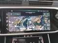 Audi A6 A6 Avant 40 2.0 tdiBus. Sport quattro s-tronic Gris - thumbnail 12