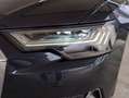 Audi A6 A6 Avant 40 2.0 tdiBus. Sport quattro s-tronic Gris - thumbnail 5