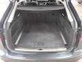 Audi A6 A6 Avant 40 2.0 tdiBus. Sport quattro s-tronic Gris - thumbnail 15