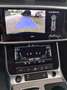 Audi A6 A6 Avant 40 2.0 tdiBus. Sport quattro s-tronic Gris - thumbnail 11