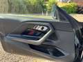 BMW 220 Coupé 220iA - thumbnail 11