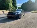 BMW 220 Coupé 220iA - thumbnail 1