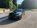BMW 220 Coupé 220iA - thumbnail 2