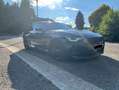 BMW 220 Coupé 220iA - thumbnail 3
