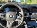 BMW 220 Coupé 220iA - thumbnail 14
