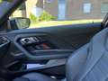 BMW 220 Coupé 220iA - thumbnail 12