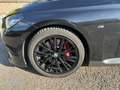 BMW 220 Coupé 220iA - thumbnail 8