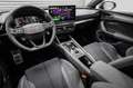 CUPRA Leon Sportstourer ST 2,0 TSI DSG 4Drive VZ Extreme -... Blau - thumbnail 7