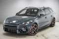 CUPRA Leon Sportstourer ST 2,0 TSI DSG 4Drive VZ Extreme -... Blau - thumbnail 2