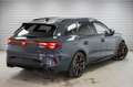 CUPRA Leon Sportstourer ST 2,0 TSI DSG 4Drive VZ Extreme -... Blau - thumbnail 3