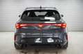 CUPRA Leon Sportstourer ST 2,0 TSI DSG 4Drive VZ Extreme -... Blau - thumbnail 4