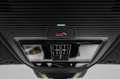 CUPRA Leon Sportstourer ST 2,0 TSI DSG 4Drive VZ Extreme -... Blau - thumbnail 16