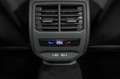 CUPRA Leon Sportstourer ST 2,0 TSI DSG 4Drive VZ Extreme -... Blau - thumbnail 18