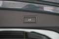 CUPRA Leon Sportstourer ST 2,0 TSI DSG 4Drive VZ Extreme -... Blau - thumbnail 21