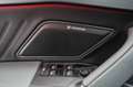CUPRA Leon Sportstourer ST 2,0 TSI DSG 4Drive VZ Extreme -... Blau - thumbnail 12