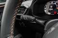 CUPRA Leon Sportstourer ST 2,0 TSI DSG 4Drive VZ Extreme -... Blau - thumbnail 10