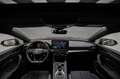 CUPRA Leon Sportstourer ST 2,0 TSI DSG 4Drive VZ Extreme -... Blau - thumbnail 6