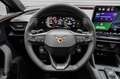 CUPRA Leon Sportstourer ST 2,0 TSI DSG 4Drive VZ Extreme -... Blau - thumbnail 9