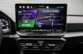 CUPRA Leon Sportstourer ST 2,0 TSI DSG 4Drive VZ Extreme -... Blau - thumbnail 14
