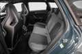 CUPRA Leon Sportstourer ST 2,0 TSI DSG 4Drive VZ Extreme -... Blau - thumbnail 17