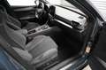 CUPRA Leon Sportstourer ST 2,0 TSI DSG 4Drive VZ Extreme -... Blau - thumbnail 23