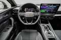 CUPRA Leon Sportstourer ST 2,0 TSI DSG 4Drive VZ Extreme -... Blau - thumbnail 8