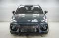 CUPRA Leon Sportstourer ST 2,0 TSI DSG 4Drive VZ Extreme -... Blau - thumbnail 1