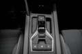 CUPRA Leon Sportstourer ST 2,0 TSI DSG 4Drive VZ Extreme -... Blau - thumbnail 13