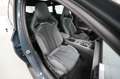 CUPRA Leon Sportstourer ST 2,0 TSI DSG 4Drive VZ Extreme -... Blau - thumbnail 24