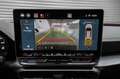 CUPRA Leon Sportstourer ST 2,0 TSI DSG 4Drive VZ Extreme -... Blau - thumbnail 15