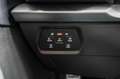 CUPRA Leon Sportstourer ST 2,0 TSI DSG 4Drive VZ Extreme -... Blau - thumbnail 11