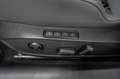 CUPRA Leon Sportstourer ST 2,0 TSI DSG 4Drive VZ Extreme -... Blau - thumbnail 22