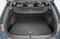 CUPRA Leon Sportstourer ST 2,0 TSI DSG 4Drive VZ Extreme -... Blau - thumbnail 19