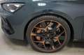 CUPRA Leon Sportstourer ST 2,0 TSI DSG 4Drive VZ Extreme -... Blau - thumbnail 5
