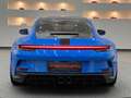 Porsche 992 GT3 Touring Paket *Lift*1.Besitz*Carbon-Paket* Blau - thumbnail 7