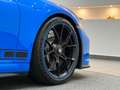Porsche 992 GT3 Touring Paket *Lift*1.Besitz*Carbon-Paket* Bleu - thumbnail 12