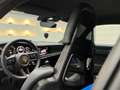 Porsche 992 GT3 Touring Paket *Lift*1.Besitz*Carbon-Paket* Blau - thumbnail 25