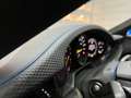 Porsche 992 GT3 Touring Paket *Lift*1.Besitz*Carbon-Paket* Blau - thumbnail 20