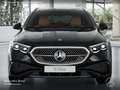 Mercedes-Benz E 300 de T 4M Hybrid Edition AMG-Line Fahrass 360° Noir - thumbnail 6