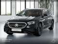 Mercedes-Benz E 300 de T 4M Hybrid Edition AMG-Line Fahrass 360° Noir - thumbnail 2