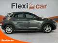 Hyundai KONA 1.0 TGDI Flexx 4x2 DT Gris - thumbnail 8